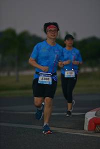 BIB: 6706
                            <button type="button" onclick="openModal(3273600)" class="btn btn-primary btn-sm float-right btn-popup" data-toggle="modal" data-target=".modal-high-quality">
                        <i class="fas fa-shopping-cart"></i> Add to Cart
                    </button>
                                            <button type="button" onclick="isThisMe(3273600, true)" class="btn btn-success btn-sm float-right btn-popup btn-isme hidden" data-toggle="tooltip" data-placement="bottom" title="นี่คือรูปของคุณใช่ไหม คลิกที่นี่เพื่อเอาเข้าอัลบั้ม">
                        <i class="fas fa-plus"></i> Add to album
                    </button>
                    <button type="button" onclick="isThisMe(3273600, false)" class="btn btn-warning btn-sm float-right btn-popup btn-isnotme hidden">
                        <i class="fas fa-ban"></i> Remove from album
                    </button>