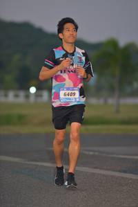 BIB: 6409
                            <button type="button" onclick="openModal(3279396)" class="btn btn-primary btn-sm float-right btn-popup" data-toggle="modal" data-target=".modal-high-quality">
                        <i class="fas fa-shopping-cart"></i> Add to Cart
                    </button>
                                            <button type="button" onclick="isThisMe(3279396, true)" class="btn btn-success btn-sm float-right btn-popup btn-isme hidden" data-toggle="tooltip" data-placement="bottom" title="นี่คือรูปของคุณใช่ไหม คลิกที่นี่เพื่อเอาเข้าอัลบั้ม">
                        <i class="fas fa-plus"></i> Add to album
                    </button>
                    <button type="button" onclick="isThisMe(3279396, false)" class="btn btn-warning btn-sm float-right btn-popup btn-isnotme hidden">
                        <i class="fas fa-ban"></i> Remove from album
                    </button>