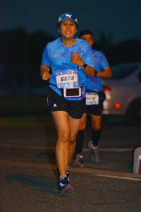 BIB: 6078
                            <button type="button" onclick="openModal(3280888)" class="btn btn-primary btn-sm float-right btn-popup" data-toggle="modal" data-target=".modal-high-quality">
                        <i class="fas fa-shopping-cart"></i> Add to Cart
                    </button>
                                            <button type="button" onclick="isThisMe(3280888, true)" class="btn btn-success btn-sm float-right btn-popup btn-isme hidden" data-toggle="tooltip" data-placement="bottom" title="นี่คือรูปของคุณใช่ไหม คลิกที่นี่เพื่อเอาเข้าอัลบั้ม">
                        <i class="fas fa-plus"></i> Add to album
                    </button>
                    <button type="button" onclick="isThisMe(3280888, false)" class="btn btn-warning btn-sm float-right btn-popup btn-isnotme hidden">
                        <i class="fas fa-ban"></i> Remove from album
                    </button>