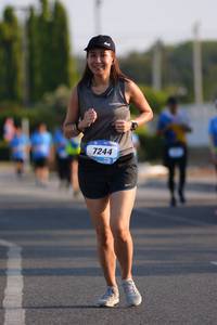 BIB: 
                            <button type="button" onclick="openModal(3181698)" class="btn btn-primary btn-sm float-right btn-popup" data-toggle="modal" data-target=".modal-high-quality">
                        <i class="fas fa-shopping-cart"></i> Add to Cart
                    </button>
                                            <button type="button" onclick="isThisMe(3181698, true)" class="btn btn-success btn-sm float-right btn-popup btn-isme hidden" data-toggle="tooltip" data-placement="bottom" title="นี่คือรูปของคุณใช่ไหม คลิกที่นี่เพื่อเอาเข้าอัลบั้ม">
                        <i class="fas fa-plus"></i> Add to album
                    </button>
                    <button type="button" onclick="isThisMe(3181698, false)" class="btn btn-warning btn-sm float-right btn-popup btn-isnotme hidden">
                        <i class="fas fa-ban"></i> Remove from album
                    </button>