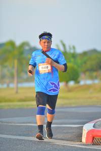 BIB: 9410
                            <button type="button" onclick="openModal(3264551)" class="btn btn-primary btn-sm float-right btn-popup" data-toggle="modal" data-target=".modal-high-quality">
                        <i class="fas fa-shopping-cart"></i> Add to Cart
                    </button>
                                            <button type="button" onclick="isThisMe(3264551, true)" class="btn btn-success btn-sm float-right btn-popup btn-isme hidden" data-toggle="tooltip" data-placement="bottom" title="นี่คือรูปของคุณใช่ไหม คลิกที่นี่เพื่อเอาเข้าอัลบั้ม">
                        <i class="fas fa-plus"></i> Add to album
                    </button>
                    <button type="button" onclick="isThisMe(3264551, false)" class="btn btn-warning btn-sm float-right btn-popup btn-isnotme hidden">
                        <i class="fas fa-ban"></i> Remove from album
                    </button>