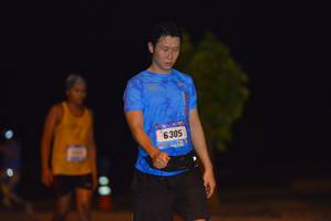 BIB: 6305
                            <button type="button" onclick="openModal(3282994)" class="btn btn-primary btn-sm float-right btn-popup" data-toggle="modal" data-target=".modal-high-quality">
                        <i class="fas fa-shopping-cart"></i> Add to Cart
                    </button>
                                            <button type="button" onclick="isThisMe(3282994, true)" class="btn btn-success btn-sm float-right btn-popup btn-isme hidden" data-toggle="tooltip" data-placement="bottom" title="นี่คือรูปของคุณใช่ไหม คลิกที่นี่เพื่อเอาเข้าอัลบั้ม">
                        <i class="fas fa-plus"></i> Add to album
                    </button>
                    <button type="button" onclick="isThisMe(3282994, false)" class="btn btn-warning btn-sm float-right btn-popup btn-isnotme hidden">
                        <i class="fas fa-ban"></i> Remove from album
                    </button>