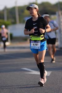 BIB: 6781
                            <button type="button" onclick="openModal(3182329)" class="btn btn-primary btn-sm float-right btn-popup" data-toggle="modal" data-target=".modal-high-quality">
                        <i class="fas fa-shopping-cart"></i> Add to Cart
                    </button>
                                            <button type="button" onclick="isThisMe(3182329, true)" class="btn btn-success btn-sm float-right btn-popup btn-isme hidden" data-toggle="tooltip" data-placement="bottom" title="นี่คือรูปของคุณใช่ไหม คลิกที่นี่เพื่อเอาเข้าอัลบั้ม">
                        <i class="fas fa-plus"></i> Add to album
                    </button>
                    <button type="button" onclick="isThisMe(3182329, false)" class="btn btn-warning btn-sm float-right btn-popup btn-isnotme hidden">
                        <i class="fas fa-ban"></i> Remove from album
                    </button>