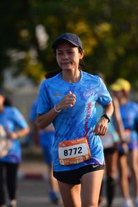 BIB: 8772
                            <button type="button" onclick="openModal(3187310)" class="btn btn-primary btn-sm float-right btn-popup" data-toggle="modal" data-target=".modal-high-quality">
                        <i class="fas fa-shopping-cart"></i> Add to Cart
                    </button>
                                            <button type="button" onclick="isThisMe(3187310, true)" class="btn btn-success btn-sm float-right btn-popup btn-isme hidden" data-toggle="tooltip" data-placement="bottom" title="นี่คือรูปของคุณใช่ไหม คลิกที่นี่เพื่อเอาเข้าอัลบั้ม">
                        <i class="fas fa-plus"></i> Add to album
                    </button>
                    <button type="button" onclick="isThisMe(3187310, false)" class="btn btn-warning btn-sm float-right btn-popup btn-isnotme hidden">
                        <i class="fas fa-ban"></i> Remove from album
                    </button>