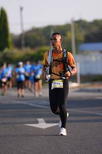 BIB: 504
                            <button type="button" onclick="openModal(3184236)" class="btn btn-primary btn-sm float-right btn-popup" data-toggle="modal" data-target=".modal-high-quality">
                        <i class="fas fa-shopping-cart"></i> Add to Cart
                    </button>
                                            <button type="button" onclick="isThisMe(3184236, true)" class="btn btn-success btn-sm float-right btn-popup btn-isme hidden" data-toggle="tooltip" data-placement="bottom" title="นี่คือรูปของคุณใช่ไหม คลิกที่นี่เพื่อเอาเข้าอัลบั้ม">
                        <i class="fas fa-plus"></i> Add to album
                    </button>
                    <button type="button" onclick="isThisMe(3184236, false)" class="btn btn-warning btn-sm float-right btn-popup btn-isnotme hidden">
                        <i class="fas fa-ban"></i> Remove from album
                    </button>