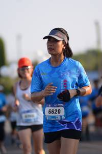 BIB: 6620
                            <button type="button" onclick="openModal(3181534)" class="btn btn-primary btn-sm float-right btn-popup" data-toggle="modal" data-target=".modal-high-quality">
                        <i class="fas fa-shopping-cart"></i> Add to Cart
                    </button>
                                            <button type="button" onclick="isThisMe(3181534, true)" class="btn btn-success btn-sm float-right btn-popup btn-isme hidden" data-toggle="tooltip" data-placement="bottom" title="นี่คือรูปของคุณใช่ไหม คลิกที่นี่เพื่อเอาเข้าอัลบั้ม">
                        <i class="fas fa-plus"></i> Add to album
                    </button>
                    <button type="button" onclick="isThisMe(3181534, false)" class="btn btn-warning btn-sm float-right btn-popup btn-isnotme hidden">
                        <i class="fas fa-ban"></i> Remove from album
                    </button>