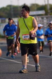 BIB: 8203
                            <button type="button" onclick="openModal(3187893)" class="btn btn-primary btn-sm float-right btn-popup" data-toggle="modal" data-target=".modal-high-quality">
                        <i class="fas fa-shopping-cart"></i> Add to Cart
                    </button>
                                            <button type="button" onclick="isThisMe(3187893, true)" class="btn btn-success btn-sm float-right btn-popup btn-isme hidden" data-toggle="tooltip" data-placement="bottom" title="นี่คือรูปของคุณใช่ไหม คลิกที่นี่เพื่อเอาเข้าอัลบั้ม">
                        <i class="fas fa-plus"></i> Add to album
                    </button>
                    <button type="button" onclick="isThisMe(3187893, false)" class="btn btn-warning btn-sm float-right btn-popup btn-isnotme hidden">
                        <i class="fas fa-ban"></i> Remove from album
                    </button>