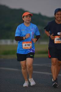 BIB: 8792
                            <button type="button" onclick="openModal(3273215)" class="btn btn-primary btn-sm float-right btn-popup" data-toggle="modal" data-target=".modal-high-quality">
                        <i class="fas fa-shopping-cart"></i> Add to Cart
                    </button>
                                            <button type="button" onclick="isThisMe(3273215, true)" class="btn btn-success btn-sm float-right btn-popup btn-isme hidden" data-toggle="tooltip" data-placement="bottom" title="นี่คือรูปของคุณใช่ไหม คลิกที่นี่เพื่อเอาเข้าอัลบั้ม">
                        <i class="fas fa-plus"></i> Add to album
                    </button>
                    <button type="button" onclick="isThisMe(3273215, false)" class="btn btn-warning btn-sm float-right btn-popup btn-isnotme hidden">
                        <i class="fas fa-ban"></i> Remove from album
                    </button>