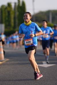 BIB: 8486
                            <button type="button" onclick="openModal(3185678)" class="btn btn-primary btn-sm float-right btn-popup" data-toggle="modal" data-target=".modal-high-quality">
                        <i class="fas fa-shopping-cart"></i> Add to Cart
                    </button>
                                            <button type="button" onclick="isThisMe(3185678, true)" class="btn btn-success btn-sm float-right btn-popup btn-isme hidden" data-toggle="tooltip" data-placement="bottom" title="นี่คือรูปของคุณใช่ไหม คลิกที่นี่เพื่อเอาเข้าอัลบั้ม">
                        <i class="fas fa-plus"></i> Add to album
                    </button>
                    <button type="button" onclick="isThisMe(3185678, false)" class="btn btn-warning btn-sm float-right btn-popup btn-isnotme hidden">
                        <i class="fas fa-ban"></i> Remove from album
                    </button>