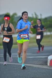 BIB: 9145, 8511
                            <button type="button" onclick="openModal(3265912)" class="btn btn-primary btn-sm float-right btn-popup" data-toggle="modal" data-target=".modal-high-quality">
                        <i class="fas fa-shopping-cart"></i> Add to Cart
                    </button>
                                            <button type="button" onclick="isThisMe(3265912, true)" class="btn btn-success btn-sm float-right btn-popup btn-isme hidden" data-toggle="tooltip" data-placement="bottom" title="นี่คือรูปของคุณใช่ไหม คลิกที่นี่เพื่อเอาเข้าอัลบั้ม">
                        <i class="fas fa-plus"></i> Add to album
                    </button>
                    <button type="button" onclick="isThisMe(3265912, false)" class="btn btn-warning btn-sm float-right btn-popup btn-isnotme hidden">
                        <i class="fas fa-ban"></i> Remove from album
                    </button>