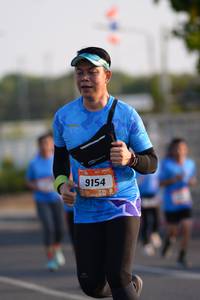 BIB: 9154
                            <button type="button" onclick="openModal(3185783)" class="btn btn-primary btn-sm float-right btn-popup" data-toggle="modal" data-target=".modal-high-quality">
                        <i class="fas fa-shopping-cart"></i> Add to Cart
                    </button>
                                            <button type="button" onclick="isThisMe(3185783, true)" class="btn btn-success btn-sm float-right btn-popup btn-isme hidden" data-toggle="tooltip" data-placement="bottom" title="นี่คือรูปของคุณใช่ไหม คลิกที่นี่เพื่อเอาเข้าอัลบั้ม">
                        <i class="fas fa-plus"></i> Add to album
                    </button>
                    <button type="button" onclick="isThisMe(3185783, false)" class="btn btn-warning btn-sm float-right btn-popup btn-isnotme hidden">
                        <i class="fas fa-ban"></i> Remove from album
                    </button>