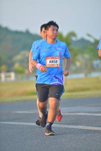 BIB: 8858
                            <button type="button" onclick="openModal(3264837)" class="btn btn-primary btn-sm float-right btn-popup" data-toggle="modal" data-target=".modal-high-quality">
                        <i class="fas fa-shopping-cart"></i> Add to Cart
                    </button>
                                            <button type="button" onclick="isThisMe(3264837, true)" class="btn btn-success btn-sm float-right btn-popup btn-isme hidden" data-toggle="tooltip" data-placement="bottom" title="นี่คือรูปของคุณใช่ไหม คลิกที่นี่เพื่อเอาเข้าอัลบั้ม">
                        <i class="fas fa-plus"></i> Add to album
                    </button>
                    <button type="button" onclick="isThisMe(3264837, false)" class="btn btn-warning btn-sm float-right btn-popup btn-isnotme hidden">
                        <i class="fas fa-ban"></i> Remove from album
                    </button>
