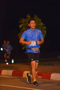 BIB: 
                            <button type="button" onclick="openModal(3282861)" class="btn btn-primary btn-sm float-right btn-popup" data-toggle="modal" data-target=".modal-high-quality">
                        <i class="fas fa-shopping-cart"></i> Add to Cart
                    </button>
                                            <button type="button" onclick="isThisMe(3282861, true)" class="btn btn-success btn-sm float-right btn-popup btn-isme hidden" data-toggle="tooltip" data-placement="bottom" title="นี่คือรูปของคุณใช่ไหม คลิกที่นี่เพื่อเอาเข้าอัลบั้ม">
                        <i class="fas fa-plus"></i> Add to album
                    </button>
                    <button type="button" onclick="isThisMe(3282861, false)" class="btn btn-warning btn-sm float-right btn-popup btn-isnotme hidden">
                        <i class="fas fa-ban"></i> Remove from album
                    </button>