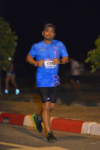 BIB: 639
                            <button type="button" onclick="openModal(3283036)" class="btn btn-primary btn-sm float-right btn-popup" data-toggle="modal" data-target=".modal-high-quality">
                        <i class="fas fa-shopping-cart"></i> Add to Cart
                    </button>
                                            <button type="button" onclick="isThisMe(3283036, true)" class="btn btn-success btn-sm float-right btn-popup btn-isme hidden" data-toggle="tooltip" data-placement="bottom" title="นี่คือรูปของคุณใช่ไหม คลิกที่นี่เพื่อเอาเข้าอัลบั้ม">
                        <i class="fas fa-plus"></i> Add to album
                    </button>
                    <button type="button" onclick="isThisMe(3283036, false)" class="btn btn-warning btn-sm float-right btn-popup btn-isnotme hidden">
                        <i class="fas fa-ban"></i> Remove from album
                    </button>