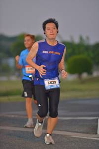 BIB: 6639
                            <button type="button" onclick="openModal(3273677)" class="btn btn-primary btn-sm float-right btn-popup" data-toggle="modal" data-target=".modal-high-quality">
                        <i class="fas fa-shopping-cart"></i> Add to Cart
                    </button>
                                            <button type="button" onclick="isThisMe(3273677, true)" class="btn btn-success btn-sm float-right btn-popup btn-isme hidden" data-toggle="tooltip" data-placement="bottom" title="นี่คือรูปของคุณใช่ไหม คลิกที่นี่เพื่อเอาเข้าอัลบั้ม">
                        <i class="fas fa-plus"></i> Add to album
                    </button>
                    <button type="button" onclick="isThisMe(3273677, false)" class="btn btn-warning btn-sm float-right btn-popup btn-isnotme hidden">
                        <i class="fas fa-ban"></i> Remove from album
                    </button>