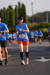 BIB: 8231
                            <button type="button" onclick="openModal(3185247)" class="btn btn-primary btn-sm float-right btn-popup" data-toggle="modal" data-target=".modal-high-quality">
                        <i class="fas fa-shopping-cart"></i> Add to Cart
                    </button>
                                            <button type="button" onclick="isThisMe(3185247, true)" class="btn btn-success btn-sm float-right btn-popup btn-isme hidden" data-toggle="tooltip" data-placement="bottom" title="นี่คือรูปของคุณใช่ไหม คลิกที่นี่เพื่อเอาเข้าอัลบั้ม">
                        <i class="fas fa-plus"></i> Add to album
                    </button>
                    <button type="button" onclick="isThisMe(3185247, false)" class="btn btn-warning btn-sm float-right btn-popup btn-isnotme hidden">
                        <i class="fas fa-ban"></i> Remove from album
                    </button>