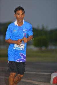 BIB: 6872
                            <button type="button" onclick="openModal(3279737)" class="btn btn-primary btn-sm float-right btn-popup" data-toggle="modal" data-target=".modal-high-quality">
                        <i class="fas fa-shopping-cart"></i> Add to Cart
                    </button>
                                            <button type="button" onclick="isThisMe(3279737, true)" class="btn btn-success btn-sm float-right btn-popup btn-isme hidden" data-toggle="tooltip" data-placement="bottom" title="นี่คือรูปของคุณใช่ไหม คลิกที่นี่เพื่อเอาเข้าอัลบั้ม">
                        <i class="fas fa-plus"></i> Add to album
                    </button>
                    <button type="button" onclick="isThisMe(3279737, false)" class="btn btn-warning btn-sm float-right btn-popup btn-isnotme hidden">
                        <i class="fas fa-ban"></i> Remove from album
                    </button>