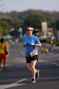 BIB: 8630
                            <button type="button" onclick="openModal(3182483)" class="btn btn-primary btn-sm float-right btn-popup" data-toggle="modal" data-target=".modal-high-quality">
                        <i class="fas fa-shopping-cart"></i> Add to Cart
                    </button>
                                            <button type="button" onclick="isThisMe(3182483, true)" class="btn btn-success btn-sm float-right btn-popup btn-isme hidden" data-toggle="tooltip" data-placement="bottom" title="นี่คือรูปของคุณใช่ไหม คลิกที่นี่เพื่อเอาเข้าอัลบั้ม">
                        <i class="fas fa-plus"></i> Add to album
                    </button>
                    <button type="button" onclick="isThisMe(3182483, false)" class="btn btn-warning btn-sm float-right btn-popup btn-isnotme hidden">
                        <i class="fas fa-ban"></i> Remove from album
                    </button>