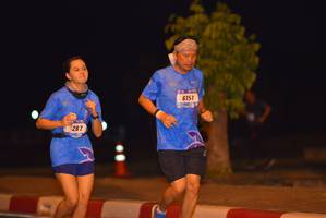 BIB: 6151, 287
                            <button type="button" onclick="openModal(3282943)" class="btn btn-primary btn-sm float-right btn-popup" data-toggle="modal" data-target=".modal-high-quality">
                        <i class="fas fa-shopping-cart"></i> Add to Cart
                    </button>
                                            <button type="button" onclick="isThisMe(3282943, true)" class="btn btn-success btn-sm float-right btn-popup btn-isme hidden" data-toggle="tooltip" data-placement="bottom" title="นี่คือรูปของคุณใช่ไหม คลิกที่นี่เพื่อเอาเข้าอัลบั้ม">
                        <i class="fas fa-plus"></i> Add to album
                    </button>
                    <button type="button" onclick="isThisMe(3282943, false)" class="btn btn-warning btn-sm float-right btn-popup btn-isnotme hidden">
                        <i class="fas fa-ban"></i> Remove from album
                    </button>