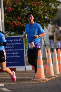 BIB: 8796
                            <button type="button" onclick="openModal(3184200)" class="btn btn-primary btn-sm float-right btn-popup" data-toggle="modal" data-target=".modal-high-quality">
                        <i class="fas fa-shopping-cart"></i> Add to Cart
                    </button>
                                            <button type="button" onclick="isThisMe(3184200, true)" class="btn btn-success btn-sm float-right btn-popup btn-isme hidden" data-toggle="tooltip" data-placement="bottom" title="นี่คือรูปของคุณใช่ไหม คลิกที่นี่เพื่อเอาเข้าอัลบั้ม">
                        <i class="fas fa-plus"></i> Add to album
                    </button>
                    <button type="button" onclick="isThisMe(3184200, false)" class="btn btn-warning btn-sm float-right btn-popup btn-isnotme hidden">
                        <i class="fas fa-ban"></i> Remove from album
                    </button>