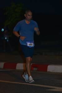 BIB: 6935
                            <button type="button" onclick="openModal(3281887)" class="btn btn-primary btn-sm float-right btn-popup" data-toggle="modal" data-target=".modal-high-quality">
                        <i class="fas fa-shopping-cart"></i> Add to Cart
                    </button>
                                            <button type="button" onclick="isThisMe(3281887, true)" class="btn btn-success btn-sm float-right btn-popup btn-isme hidden" data-toggle="tooltip" data-placement="bottom" title="นี่คือรูปของคุณใช่ไหม คลิกที่นี่เพื่อเอาเข้าอัลบั้ม">
                        <i class="fas fa-plus"></i> Add to album
                    </button>
                    <button type="button" onclick="isThisMe(3281887, false)" class="btn btn-warning btn-sm float-right btn-popup btn-isnotme hidden">
                        <i class="fas fa-ban"></i> Remove from album
                    </button>