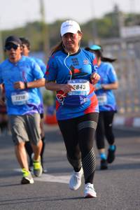 BIB: 843, 210
                            <button type="button" onclick="openModal(3181232)" class="btn btn-primary btn-sm float-right btn-popup" data-toggle="modal" data-target=".modal-high-quality">
                        <i class="fas fa-shopping-cart"></i> Add to Cart
                    </button>
                                            <button type="button" onclick="isThisMe(3181232, true)" class="btn btn-success btn-sm float-right btn-popup btn-isme hidden" data-toggle="tooltip" data-placement="bottom" title="นี่คือรูปของคุณใช่ไหม คลิกที่นี่เพื่อเอาเข้าอัลบั้ม">
                        <i class="fas fa-plus"></i> Add to album
                    </button>
                    <button type="button" onclick="isThisMe(3181232, false)" class="btn btn-warning btn-sm float-right btn-popup btn-isnotme hidden">
                        <i class="fas fa-ban"></i> Remove from album
                    </button>