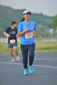 BIB: 8818
                            <button type="button" onclick="openModal(3265216)" class="btn btn-primary btn-sm float-right btn-popup" data-toggle="modal" data-target=".modal-high-quality">
                        <i class="fas fa-shopping-cart"></i> Add to Cart
                    </button>
                                            <button type="button" onclick="isThisMe(3265216, true)" class="btn btn-success btn-sm float-right btn-popup btn-isme hidden" data-toggle="tooltip" data-placement="bottom" title="นี่คือรูปของคุณใช่ไหม คลิกที่นี่เพื่อเอาเข้าอัลบั้ม">
                        <i class="fas fa-plus"></i> Add to album
                    </button>
                    <button type="button" onclick="isThisMe(3265216, false)" class="btn btn-warning btn-sm float-right btn-popup btn-isnotme hidden">
                        <i class="fas fa-ban"></i> Remove from album
                    </button>