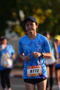 BIB: 8772
                            <button type="button" onclick="openModal(3187302)" class="btn btn-primary btn-sm float-right btn-popup" data-toggle="modal" data-target=".modal-high-quality">
                        <i class="fas fa-shopping-cart"></i> Add to Cart
                    </button>
                                            <button type="button" onclick="isThisMe(3187302, true)" class="btn btn-success btn-sm float-right btn-popup btn-isme hidden" data-toggle="tooltip" data-placement="bottom" title="นี่คือรูปของคุณใช่ไหม คลิกที่นี่เพื่อเอาเข้าอัลบั้ม">
                        <i class="fas fa-plus"></i> Add to album
                    </button>
                    <button type="button" onclick="isThisMe(3187302, false)" class="btn btn-warning btn-sm float-right btn-popup btn-isnotme hidden">
                        <i class="fas fa-ban"></i> Remove from album
                    </button>