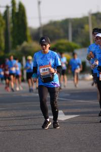 BIB: 984
                            <button type="button" onclick="openModal(3185289)" class="btn btn-primary btn-sm float-right btn-popup" data-toggle="modal" data-target=".modal-high-quality">
                        <i class="fas fa-shopping-cart"></i> Add to Cart
                    </button>
                                            <button type="button" onclick="isThisMe(3185289, true)" class="btn btn-success btn-sm float-right btn-popup btn-isme hidden" data-toggle="tooltip" data-placement="bottom" title="นี่คือรูปของคุณใช่ไหม คลิกที่นี่เพื่อเอาเข้าอัลบั้ม">
                        <i class="fas fa-plus"></i> Add to album
                    </button>
                    <button type="button" onclick="isThisMe(3185289, false)" class="btn btn-warning btn-sm float-right btn-popup btn-isnotme hidden">
                        <i class="fas fa-ban"></i> Remove from album
                    </button>