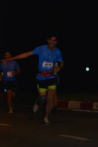 BIB: 6670
                            <button type="button" onclick="openModal(3282637)" class="btn btn-primary btn-sm float-right btn-popup" data-toggle="modal" data-target=".modal-high-quality">
                        <i class="fas fa-shopping-cart"></i> Add to Cart
                    </button>
                                            <button type="button" onclick="isThisMe(3282637, true)" class="btn btn-success btn-sm float-right btn-popup btn-isme hidden" data-toggle="tooltip" data-placement="bottom" title="นี่คือรูปของคุณใช่ไหม คลิกที่นี่เพื่อเอาเข้าอัลบั้ม">
                        <i class="fas fa-plus"></i> Add to album
                    </button>
                    <button type="button" onclick="isThisMe(3282637, false)" class="btn btn-warning btn-sm float-right btn-popup btn-isnotme hidden">
                        <i class="fas fa-ban"></i> Remove from album
                    </button>