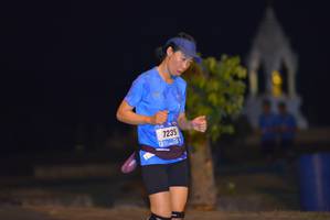 BIB: 1235
                            <button type="button" onclick="openModal(3282818)" class="btn btn-primary btn-sm float-right btn-popup" data-toggle="modal" data-target=".modal-high-quality">
                        <i class="fas fa-shopping-cart"></i> Add to Cart
                    </button>
                                            <button type="button" onclick="isThisMe(3282818, true)" class="btn btn-success btn-sm float-right btn-popup btn-isme hidden" data-toggle="tooltip" data-placement="bottom" title="นี่คือรูปของคุณใช่ไหม คลิกที่นี่เพื่อเอาเข้าอัลบั้ม">
                        <i class="fas fa-plus"></i> Add to album
                    </button>
                    <button type="button" onclick="isThisMe(3282818, false)" class="btn btn-warning btn-sm float-right btn-popup btn-isnotme hidden">
                        <i class="fas fa-ban"></i> Remove from album
                    </button>