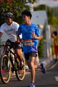 BIB: 8898
                            <button type="button" onclick="openModal(3182456)" class="btn btn-primary btn-sm float-right btn-popup" data-toggle="modal" data-target=".modal-high-quality">
                        <i class="fas fa-shopping-cart"></i> Add to Cart
                    </button>
                                            <button type="button" onclick="isThisMe(3182456, true)" class="btn btn-success btn-sm float-right btn-popup btn-isme hidden" data-toggle="tooltip" data-placement="bottom" title="นี่คือรูปของคุณใช่ไหม คลิกที่นี่เพื่อเอาเข้าอัลบั้ม">
                        <i class="fas fa-plus"></i> Add to album
                    </button>
                    <button type="button" onclick="isThisMe(3182456, false)" class="btn btn-warning btn-sm float-right btn-popup btn-isnotme hidden">
                        <i class="fas fa-ban"></i> Remove from album
                    </button>