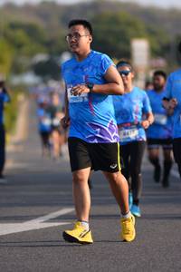 BIB: 
                            <button type="button" onclick="openModal(3181052)" class="btn btn-primary btn-sm float-right btn-popup" data-toggle="modal" data-target=".modal-high-quality">
                        <i class="fas fa-shopping-cart"></i> Add to Cart
                    </button>
                                            <button type="button" onclick="isThisMe(3181052, true)" class="btn btn-success btn-sm float-right btn-popup btn-isme hidden" data-toggle="tooltip" data-placement="bottom" title="นี่คือรูปของคุณใช่ไหม คลิกที่นี่เพื่อเอาเข้าอัลบั้ม">
                        <i class="fas fa-plus"></i> Add to album
                    </button>
                    <button type="button" onclick="isThisMe(3181052, false)" class="btn btn-warning btn-sm float-right btn-popup btn-isnotme hidden">
                        <i class="fas fa-ban"></i> Remove from album
                    </button>