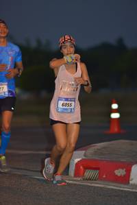 BIB: 6055
                            <button type="button" onclick="openModal(3280214)" class="btn btn-primary btn-sm float-right btn-popup" data-toggle="modal" data-target=".modal-high-quality">
                        <i class="fas fa-shopping-cart"></i> Add to Cart
                    </button>
                                            <button type="button" onclick="isThisMe(3280214, true)" class="btn btn-success btn-sm float-right btn-popup btn-isme hidden" data-toggle="tooltip" data-placement="bottom" title="นี่คือรูปของคุณใช่ไหม คลิกที่นี่เพื่อเอาเข้าอัลบั้ม">
                        <i class="fas fa-plus"></i> Add to album
                    </button>
                    <button type="button" onclick="isThisMe(3280214, false)" class="btn btn-warning btn-sm float-right btn-popup btn-isnotme hidden">
                        <i class="fas fa-ban"></i> Remove from album
                    </button>