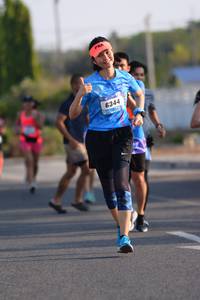 BIB: 6344
                            <button type="button" onclick="openModal(3178545)" class="btn btn-primary btn-sm float-right btn-popup" data-toggle="modal" data-target=".modal-high-quality">
                        <i class="fas fa-shopping-cart"></i> Add to Cart
                    </button>
                                            <button type="button" onclick="isThisMe(3178545, true)" class="btn btn-success btn-sm float-right btn-popup btn-isme hidden" data-toggle="tooltip" data-placement="bottom" title="นี่คือรูปของคุณใช่ไหม คลิกที่นี่เพื่อเอาเข้าอัลบั้ม">
                        <i class="fas fa-plus"></i> Add to album
                    </button>
                    <button type="button" onclick="isThisMe(3178545, false)" class="btn btn-warning btn-sm float-right btn-popup btn-isnotme hidden">
                        <i class="fas fa-ban"></i> Remove from album
                    </button>