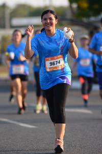 BIB: 9674
                            <button type="button" onclick="openModal(3187217)" class="btn btn-primary btn-sm float-right btn-popup" data-toggle="modal" data-target=".modal-high-quality">
                        <i class="fas fa-shopping-cart"></i> Add to Cart
                    </button>
                                            <button type="button" onclick="isThisMe(3187217, true)" class="btn btn-success btn-sm float-right btn-popup btn-isme hidden" data-toggle="tooltip" data-placement="bottom" title="นี่คือรูปของคุณใช่ไหม คลิกที่นี่เพื่อเอาเข้าอัลบั้ม">
                        <i class="fas fa-plus"></i> Add to album
                    </button>
                    <button type="button" onclick="isThisMe(3187217, false)" class="btn btn-warning btn-sm float-right btn-popup btn-isnotme hidden">
                        <i class="fas fa-ban"></i> Remove from album
                    </button>