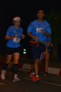 BIB: 6619
                            <button type="button" onclick="openModal(3282534)" class="btn btn-primary btn-sm float-right btn-popup" data-toggle="modal" data-target=".modal-high-quality">
                        <i class="fas fa-shopping-cart"></i> Add to Cart
                    </button>
                                            <button type="button" onclick="isThisMe(3282534, true)" class="btn btn-success btn-sm float-right btn-popup btn-isme hidden" data-toggle="tooltip" data-placement="bottom" title="นี่คือรูปของคุณใช่ไหม คลิกที่นี่เพื่อเอาเข้าอัลบั้ม">
                        <i class="fas fa-plus"></i> Add to album
                    </button>
                    <button type="button" onclick="isThisMe(3282534, false)" class="btn btn-warning btn-sm float-right btn-popup btn-isnotme hidden">
                        <i class="fas fa-ban"></i> Remove from album
                    </button>