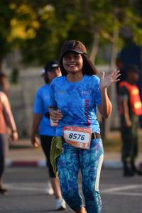 BIB: 8576
                            <button type="button" onclick="openModal(3187824)" class="btn btn-primary btn-sm float-right btn-popup" data-toggle="modal" data-target=".modal-high-quality">
                        <i class="fas fa-shopping-cart"></i> Add to Cart
                    </button>
                                            <button type="button" onclick="isThisMe(3187824, true)" class="btn btn-success btn-sm float-right btn-popup btn-isme hidden" data-toggle="tooltip" data-placement="bottom" title="นี่คือรูปของคุณใช่ไหม คลิกที่นี่เพื่อเอาเข้าอัลบั้ม">
                        <i class="fas fa-plus"></i> Add to album
                    </button>
                    <button type="button" onclick="isThisMe(3187824, false)" class="btn btn-warning btn-sm float-right btn-popup btn-isnotme hidden">
                        <i class="fas fa-ban"></i> Remove from album
                    </button>