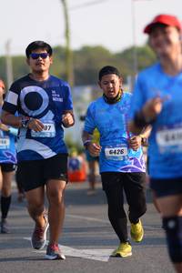 BIB: 6426
                            <button type="button" onclick="openModal(3179192)" class="btn btn-primary btn-sm float-right btn-popup" data-toggle="modal" data-target=".modal-high-quality">
                        <i class="fas fa-shopping-cart"></i> Add to Cart
                    </button>
                                            <button type="button" onclick="isThisMe(3179192, true)" class="btn btn-success btn-sm float-right btn-popup btn-isme hidden" data-toggle="tooltip" data-placement="bottom" title="นี่คือรูปของคุณใช่ไหม คลิกที่นี่เพื่อเอาเข้าอัลบั้ม">
                        <i class="fas fa-plus"></i> Add to album
                    </button>
                    <button type="button" onclick="isThisMe(3179192, false)" class="btn btn-warning btn-sm float-right btn-popup btn-isnotme hidden">
                        <i class="fas fa-ban"></i> Remove from album
                    </button>