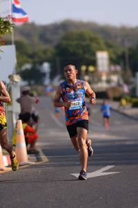 BIB: 923
                            <button type="button" onclick="openModal(3176845)" class="btn btn-primary btn-sm float-right btn-popup" data-toggle="modal" data-target=".modal-high-quality">
                        <i class="fas fa-shopping-cart"></i> Add to Cart
                    </button>
                                            <button type="button" onclick="isThisMe(3176845, true)" class="btn btn-success btn-sm float-right btn-popup btn-isme hidden" data-toggle="tooltip" data-placement="bottom" title="นี่คือรูปของคุณใช่ไหม คลิกที่นี่เพื่อเอาเข้าอัลบั้ม">
                        <i class="fas fa-plus"></i> Add to album
                    </button>
                    <button type="button" onclick="isThisMe(3176845, false)" class="btn btn-warning btn-sm float-right btn-popup btn-isnotme hidden">
                        <i class="fas fa-ban"></i> Remove from album
                    </button>