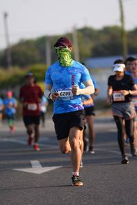 BIB: 6299
                            <button type="button" onclick="openModal(3185330)" class="btn btn-primary btn-sm float-right btn-popup" data-toggle="modal" data-target=".modal-high-quality">
                        <i class="fas fa-shopping-cart"></i> Add to Cart
                    </button>
                                            <button type="button" onclick="isThisMe(3185330, true)" class="btn btn-success btn-sm float-right btn-popup btn-isme hidden" data-toggle="tooltip" data-placement="bottom" title="นี่คือรูปของคุณใช่ไหม คลิกที่นี่เพื่อเอาเข้าอัลบั้ม">
                        <i class="fas fa-plus"></i> Add to album
                    </button>
                    <button type="button" onclick="isThisMe(3185330, false)" class="btn btn-warning btn-sm float-right btn-popup btn-isnotme hidden">
                        <i class="fas fa-ban"></i> Remove from album
                    </button>