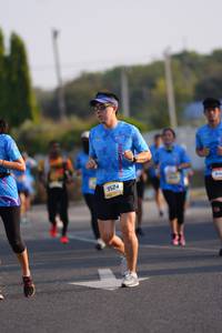 BIB: 9524
                            <button type="button" onclick="openModal(3184254)" class="btn btn-primary btn-sm float-right btn-popup" data-toggle="modal" data-target=".modal-high-quality">
                        <i class="fas fa-shopping-cart"></i> Add to Cart
                    </button>
                                            <button type="button" onclick="isThisMe(3184254, true)" class="btn btn-success btn-sm float-right btn-popup btn-isme hidden" data-toggle="tooltip" data-placement="bottom" title="นี่คือรูปของคุณใช่ไหม คลิกที่นี่เพื่อเอาเข้าอัลบั้ม">
                        <i class="fas fa-plus"></i> Add to album
                    </button>
                    <button type="button" onclick="isThisMe(3184254, false)" class="btn btn-warning btn-sm float-right btn-popup btn-isnotme hidden">
                        <i class="fas fa-ban"></i> Remove from album
                    </button>