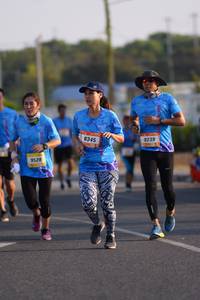 BIB: 8345, 9239, 9528
                            <button type="button" onclick="openModal(3184267)" class="btn btn-primary btn-sm float-right btn-popup" data-toggle="modal" data-target=".modal-high-quality">
                        <i class="fas fa-shopping-cart"></i> Add to Cart
                    </button>
                                            <button type="button" onclick="isThisMe(3184267, true)" class="btn btn-success btn-sm float-right btn-popup btn-isme hidden" data-toggle="tooltip" data-placement="bottom" title="นี่คือรูปของคุณใช่ไหม คลิกที่นี่เพื่อเอาเข้าอัลบั้ม">
                        <i class="fas fa-plus"></i> Add to album
                    </button>
                    <button type="button" onclick="isThisMe(3184267, false)" class="btn btn-warning btn-sm float-right btn-popup btn-isnotme hidden">
                        <i class="fas fa-ban"></i> Remove from album
                    </button>