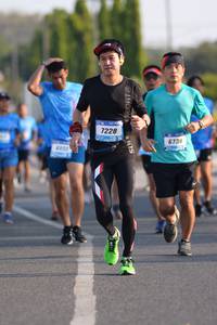 BIB: 7228, 6033
                            <button type="button" onclick="openModal(3178333)" class="btn btn-primary btn-sm float-right btn-popup" data-toggle="modal" data-target=".modal-high-quality">
                        <i class="fas fa-shopping-cart"></i> Add to Cart
                    </button>
                                            <button type="button" onclick="isThisMe(3178333, true)" class="btn btn-success btn-sm float-right btn-popup btn-isme hidden" data-toggle="tooltip" data-placement="bottom" title="นี่คือรูปของคุณใช่ไหม คลิกที่นี่เพื่อเอาเข้าอัลบั้ม">
                        <i class="fas fa-plus"></i> Add to album
                    </button>
                    <button type="button" onclick="isThisMe(3178333, false)" class="btn btn-warning btn-sm float-right btn-popup btn-isnotme hidden">
                        <i class="fas fa-ban"></i> Remove from album
                    </button>