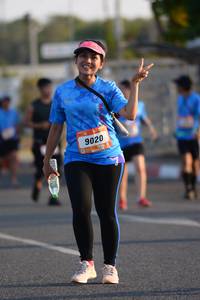 BIB: 9020, 
                            <button type="button" onclick="openModal(3187431)" class="btn btn-primary btn-sm float-right btn-popup" data-toggle="modal" data-target=".modal-high-quality">
                        <i class="fas fa-shopping-cart"></i> Add to Cart
                    </button>
                                            <button type="button" onclick="isThisMe(3187431, true)" class="btn btn-success btn-sm float-right btn-popup btn-isme hidden" data-toggle="tooltip" data-placement="bottom" title="นี่คือรูปของคุณใช่ไหม คลิกที่นี่เพื่อเอาเข้าอัลบั้ม">
                        <i class="fas fa-plus"></i> Add to album
                    </button>
                    <button type="button" onclick="isThisMe(3187431, false)" class="btn btn-warning btn-sm float-right btn-popup btn-isnotme hidden">
                        <i class="fas fa-ban"></i> Remove from album
                    </button>