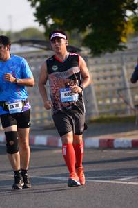 BIB: 6678
                            <button type="button" onclick="openModal(3181186)" class="btn btn-primary btn-sm float-right btn-popup" data-toggle="modal" data-target=".modal-high-quality">
                        <i class="fas fa-shopping-cart"></i> Add to Cart
                    </button>
                                            <button type="button" onclick="isThisMe(3181186, true)" class="btn btn-success btn-sm float-right btn-popup btn-isme hidden" data-toggle="tooltip" data-placement="bottom" title="นี่คือรูปของคุณใช่ไหม คลิกที่นี่เพื่อเอาเข้าอัลบั้ม">
                        <i class="fas fa-plus"></i> Add to album
                    </button>
                    <button type="button" onclick="isThisMe(3181186, false)" class="btn btn-warning btn-sm float-right btn-popup btn-isnotme hidden">
                        <i class="fas fa-ban"></i> Remove from album
                    </button>