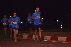 BIB: 151, 6287
                            <button type="button" onclick="openModal(3282942)" class="btn btn-primary btn-sm float-right btn-popup" data-toggle="modal" data-target=".modal-high-quality">
                        <i class="fas fa-shopping-cart"></i> Add to Cart
                    </button>
                                            <button type="button" onclick="isThisMe(3282942, true)" class="btn btn-success btn-sm float-right btn-popup btn-isme hidden" data-toggle="tooltip" data-placement="bottom" title="นี่คือรูปของคุณใช่ไหม คลิกที่นี่เพื่อเอาเข้าอัลบั้ม">
                        <i class="fas fa-plus"></i> Add to album
                    </button>
                    <button type="button" onclick="isThisMe(3282942, false)" class="btn btn-warning btn-sm float-right btn-popup btn-isnotme hidden">
                        <i class="fas fa-ban"></i> Remove from album
                    </button>