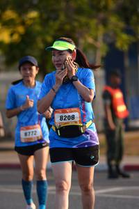 BIB: 8208, 8772
                            <button type="button" onclick="openModal(3187300)" class="btn btn-primary btn-sm float-right btn-popup" data-toggle="modal" data-target=".modal-high-quality">
                        <i class="fas fa-shopping-cart"></i> Add to Cart
                    </button>
                                            <button type="button" onclick="isThisMe(3187300, true)" class="btn btn-success btn-sm float-right btn-popup btn-isme hidden" data-toggle="tooltip" data-placement="bottom" title="นี่คือรูปของคุณใช่ไหม คลิกที่นี่เพื่อเอาเข้าอัลบั้ม">
                        <i class="fas fa-plus"></i> Add to album
                    </button>
                    <button type="button" onclick="isThisMe(3187300, false)" class="btn btn-warning btn-sm float-right btn-popup btn-isnotme hidden">
                        <i class="fas fa-ban"></i> Remove from album
                    </button>