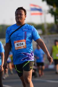 BIB: 9234
                            <button type="button" onclick="openModal(3187855)" class="btn btn-primary btn-sm float-right btn-popup" data-toggle="modal" data-target=".modal-high-quality">
                        <i class="fas fa-shopping-cart"></i> Add to Cart
                    </button>
                                            <button type="button" onclick="isThisMe(3187855, true)" class="btn btn-success btn-sm float-right btn-popup btn-isme hidden" data-toggle="tooltip" data-placement="bottom" title="นี่คือรูปของคุณใช่ไหม คลิกที่นี่เพื่อเอาเข้าอัลบั้ม">
                        <i class="fas fa-plus"></i> Add to album
                    </button>
                    <button type="button" onclick="isThisMe(3187855, false)" class="btn btn-warning btn-sm float-right btn-popup btn-isnotme hidden">
                        <i class="fas fa-ban"></i> Remove from album
                    </button>