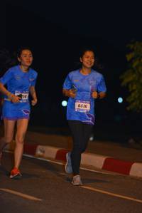 BIB: 6616
                            <button type="button" onclick="openModal(3282126)" class="btn btn-primary btn-sm float-right btn-popup" data-toggle="modal" data-target=".modal-high-quality">
                        <i class="fas fa-shopping-cart"></i> Add to Cart
                    </button>
                                            <button type="button" onclick="isThisMe(3282126, true)" class="btn btn-success btn-sm float-right btn-popup btn-isme hidden" data-toggle="tooltip" data-placement="bottom" title="นี่คือรูปของคุณใช่ไหม คลิกที่นี่เพื่อเอาเข้าอัลบั้ม">
                        <i class="fas fa-plus"></i> Add to album
                    </button>
                    <button type="button" onclick="isThisMe(3282126, false)" class="btn btn-warning btn-sm float-right btn-popup btn-isnotme hidden">
                        <i class="fas fa-ban"></i> Remove from album
                    </button>